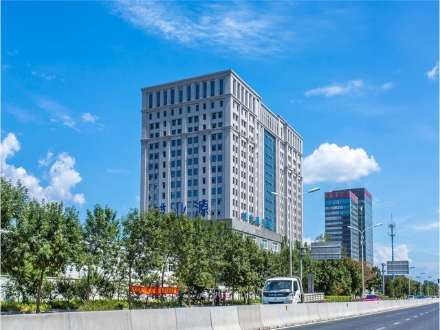 淄博人造骨粉脱模剂直销